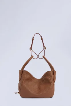 Best Antonio Marras Carol Marrone Mini