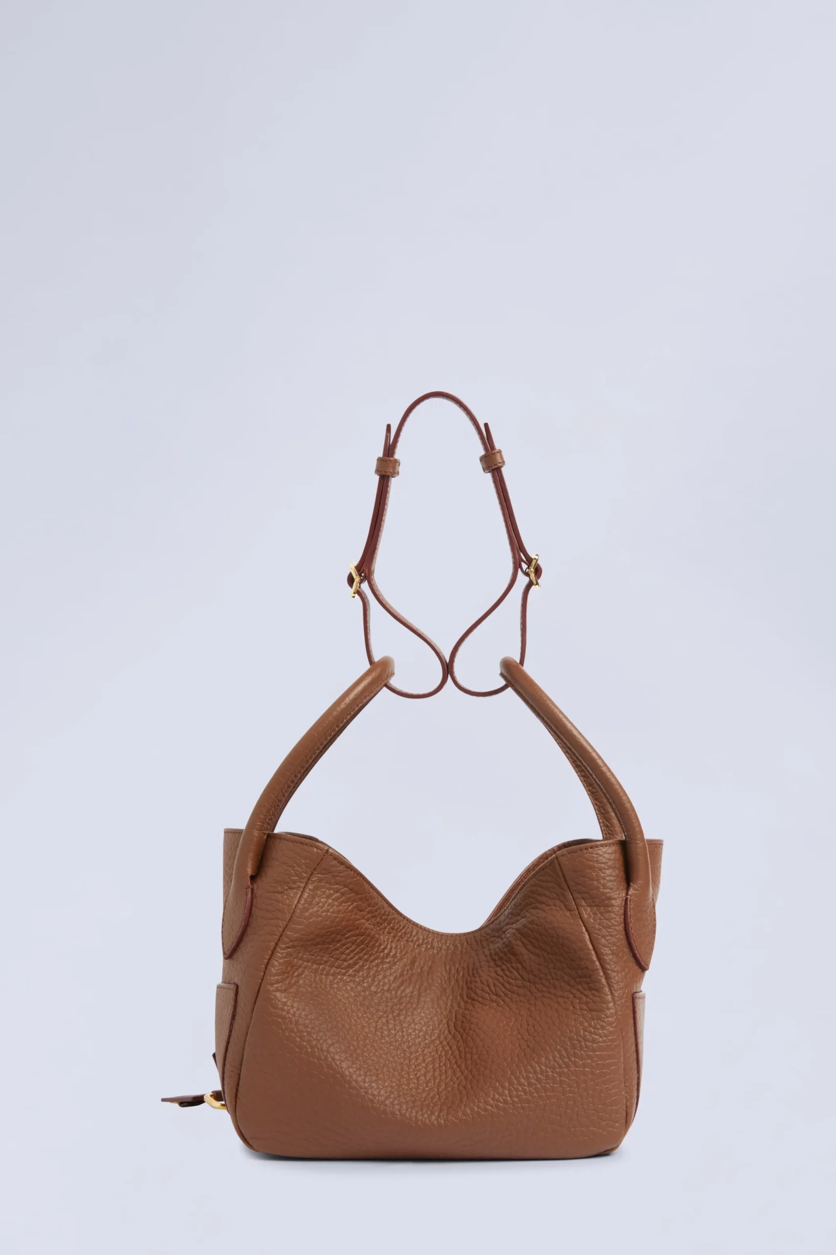Best Antonio Marras Carol Marrone Mini