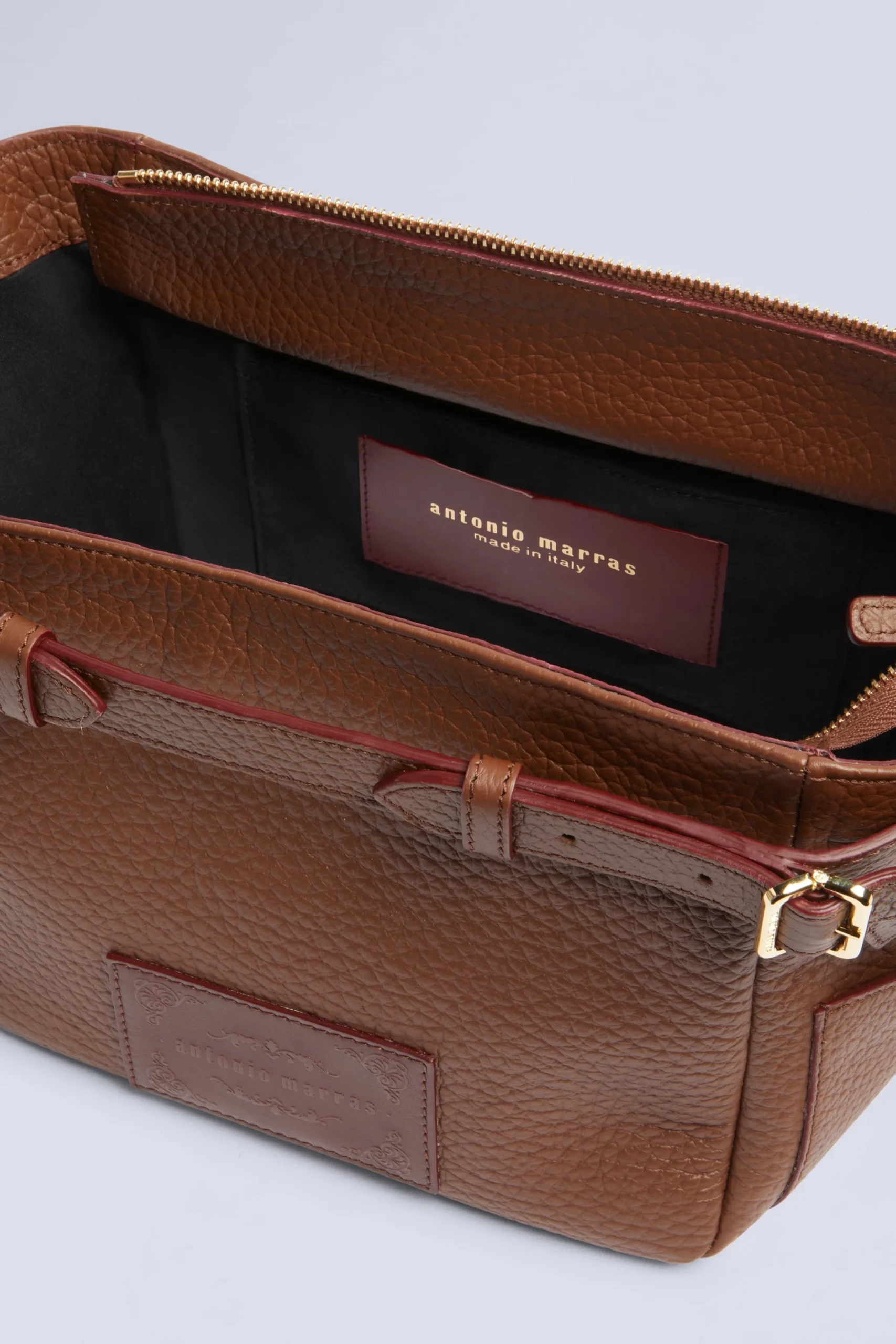 Best Antonio Marras Carol Marrone Mini