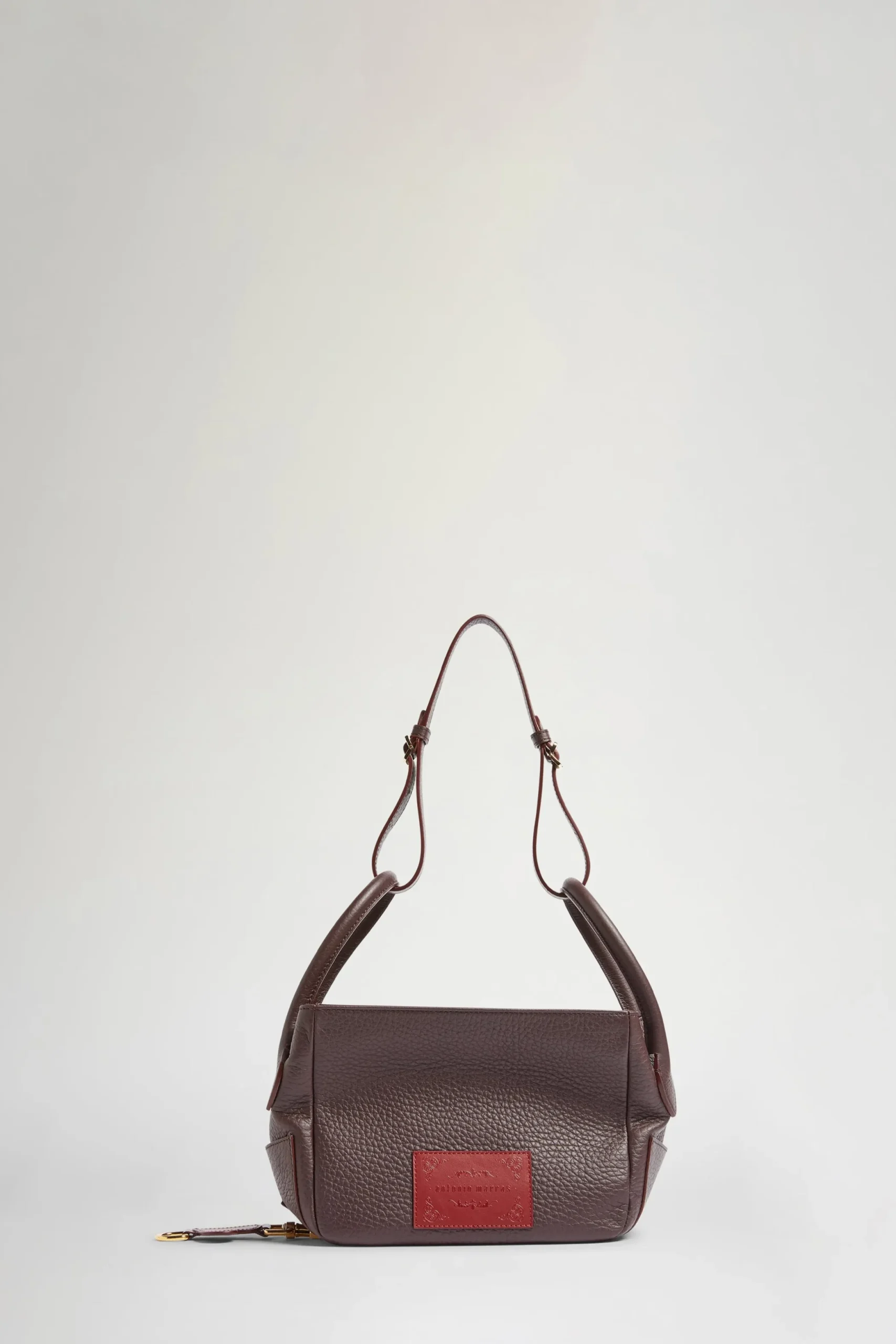 Hot Antonio Marras Carol Mini Bordeaux