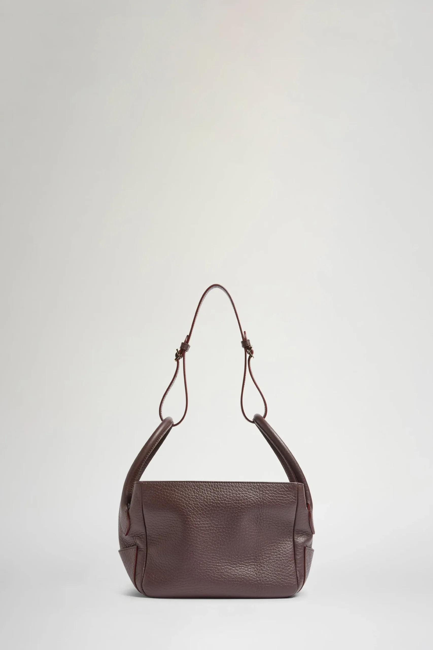 Hot Antonio Marras Carol Mini Bordeaux