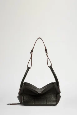 New Antonio Marras Carol Nera Mini