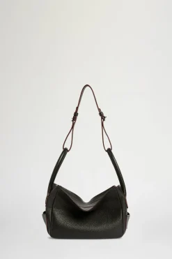 New Antonio Marras Carol Nera Mini