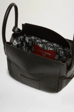 New Antonio Marras Carol Nera Mini