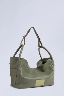 Sale Antonio Marras Carol Verde
