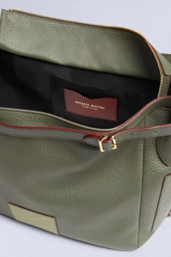Sale Antonio Marras Carol Verde