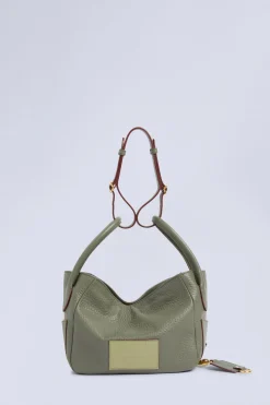Sale Antonio Marras Carol Verde Mini