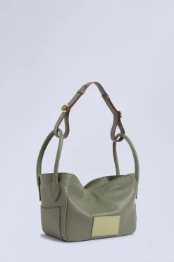 Sale Antonio Marras Carol Verde Mini