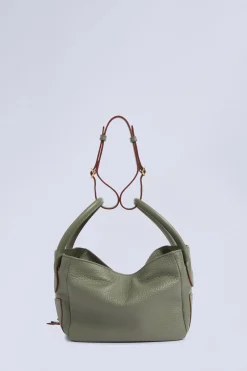 Sale Antonio Marras Carol Verde Mini