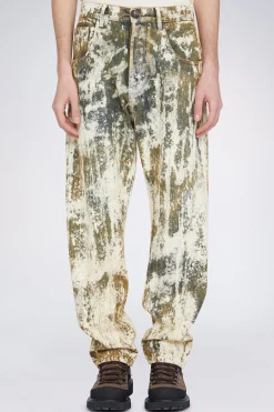 Sale Antonio Marras Cassio