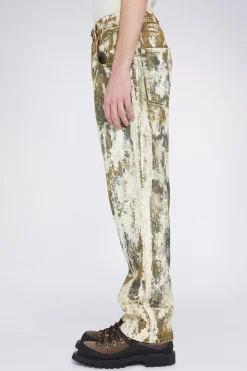 Sale Antonio Marras Cassio