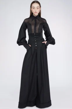 Best Antonio Marras Celestine