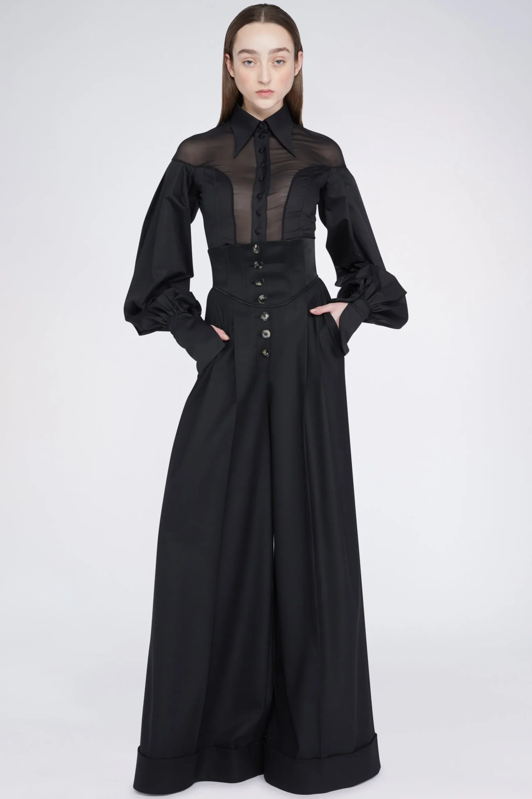 Best Antonio Marras Celestine