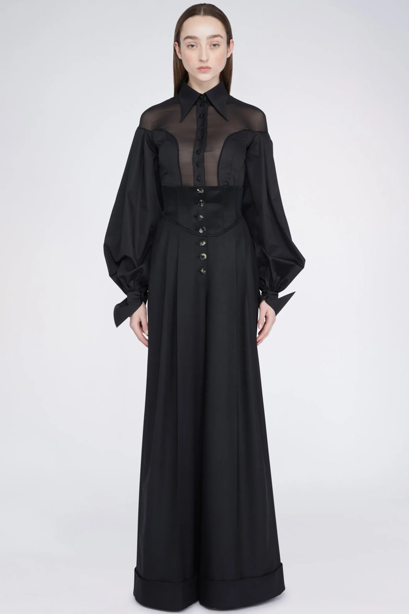 Best Antonio Marras Celestine