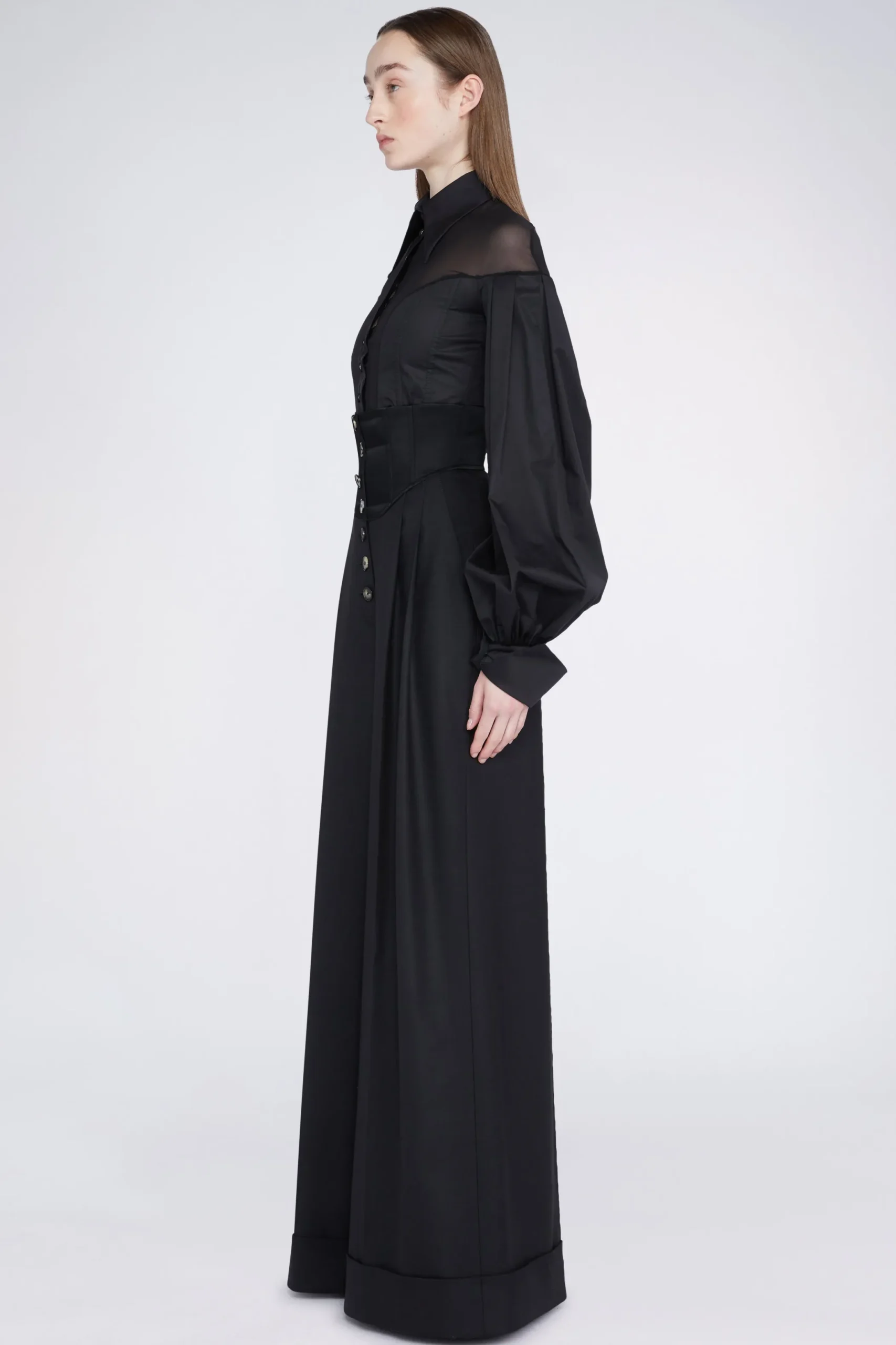 Best Antonio Marras Celestine