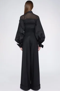 Best Antonio Marras Celestine