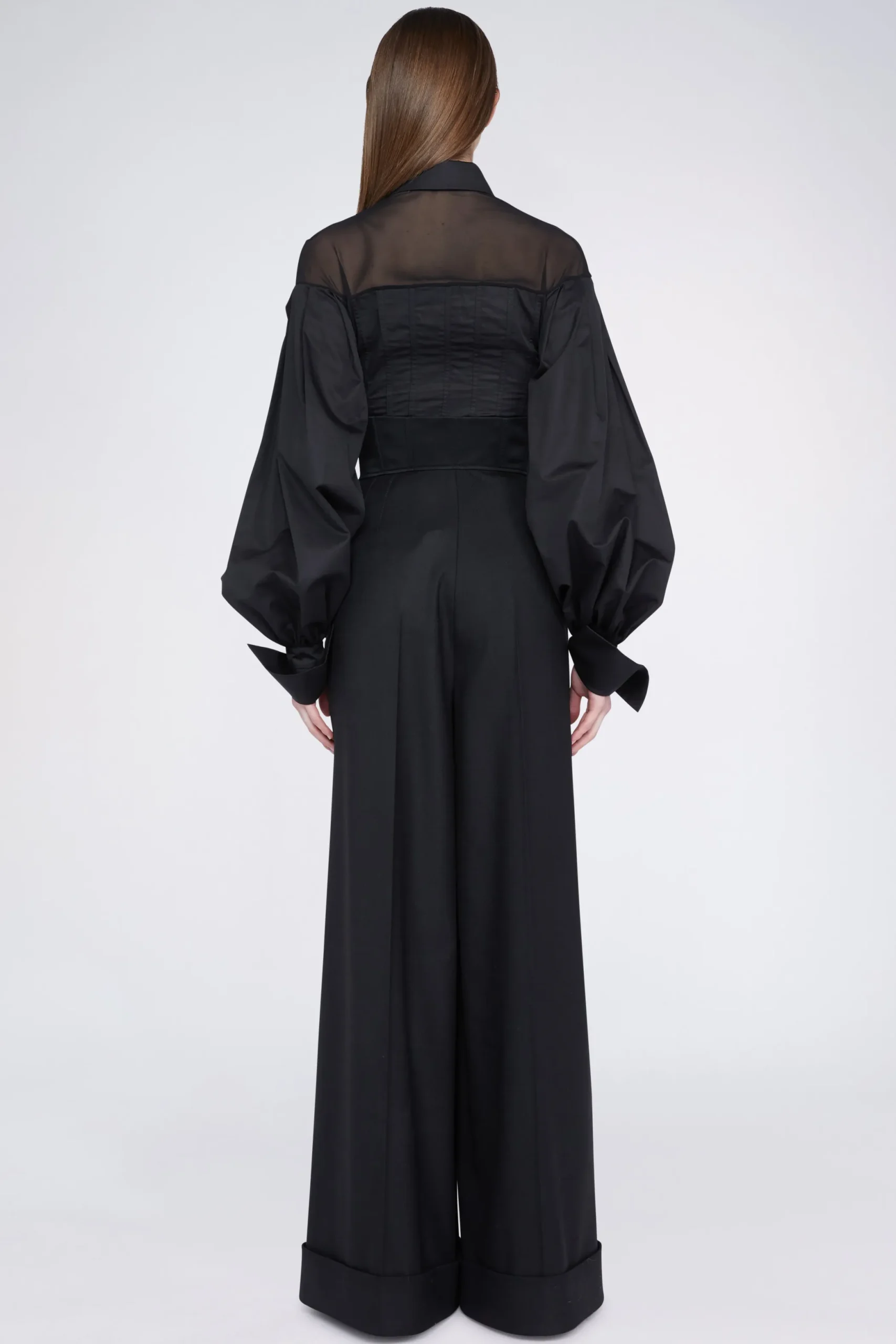 Best Antonio Marras Celestine