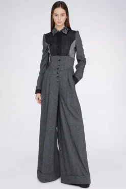 Hot Antonio Marras Celestine I