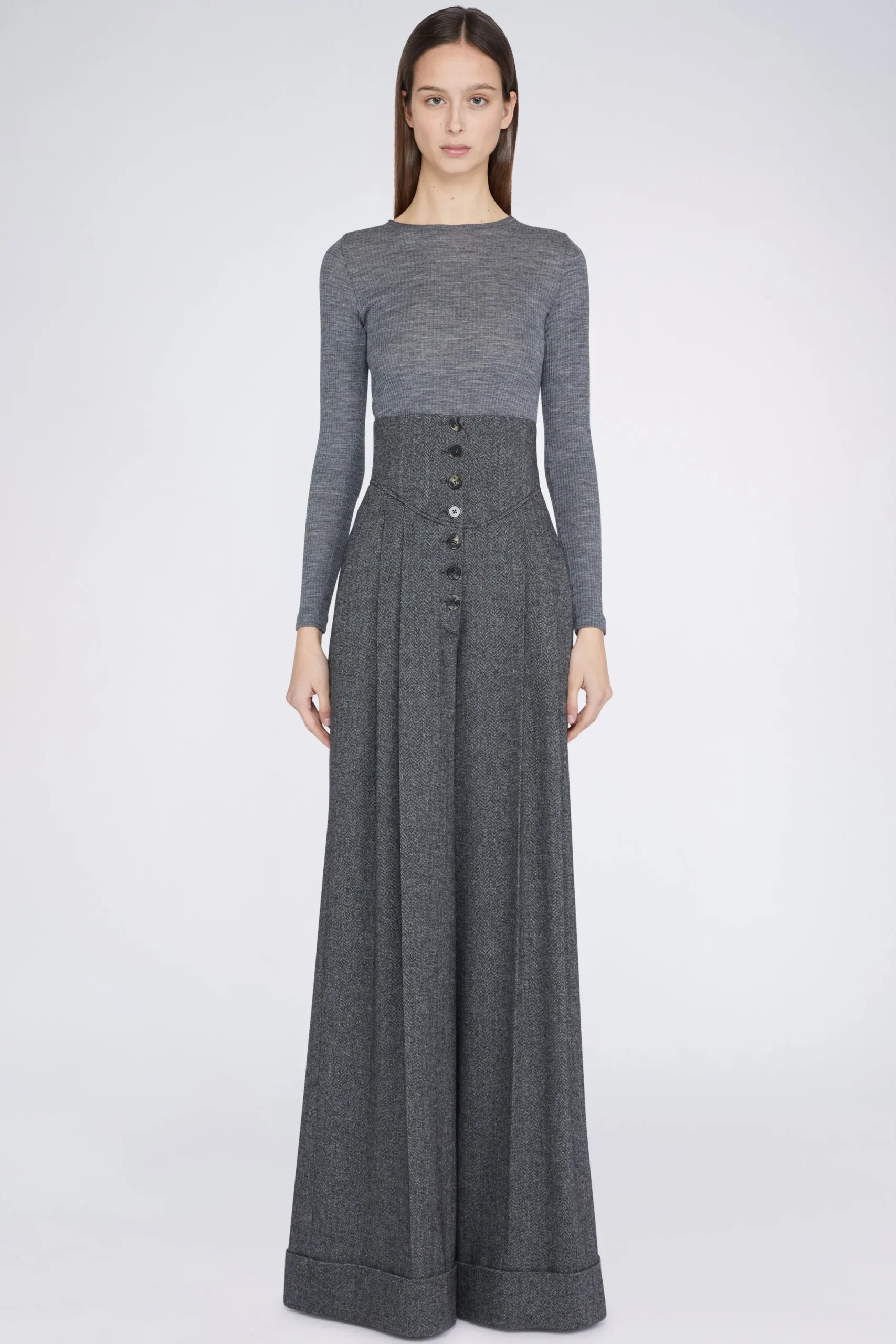 Hot Antonio Marras Celestine I
