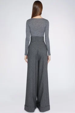 Hot Antonio Marras Celestine I
