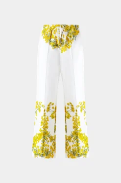 Clearance Antonio Marras Cistina
