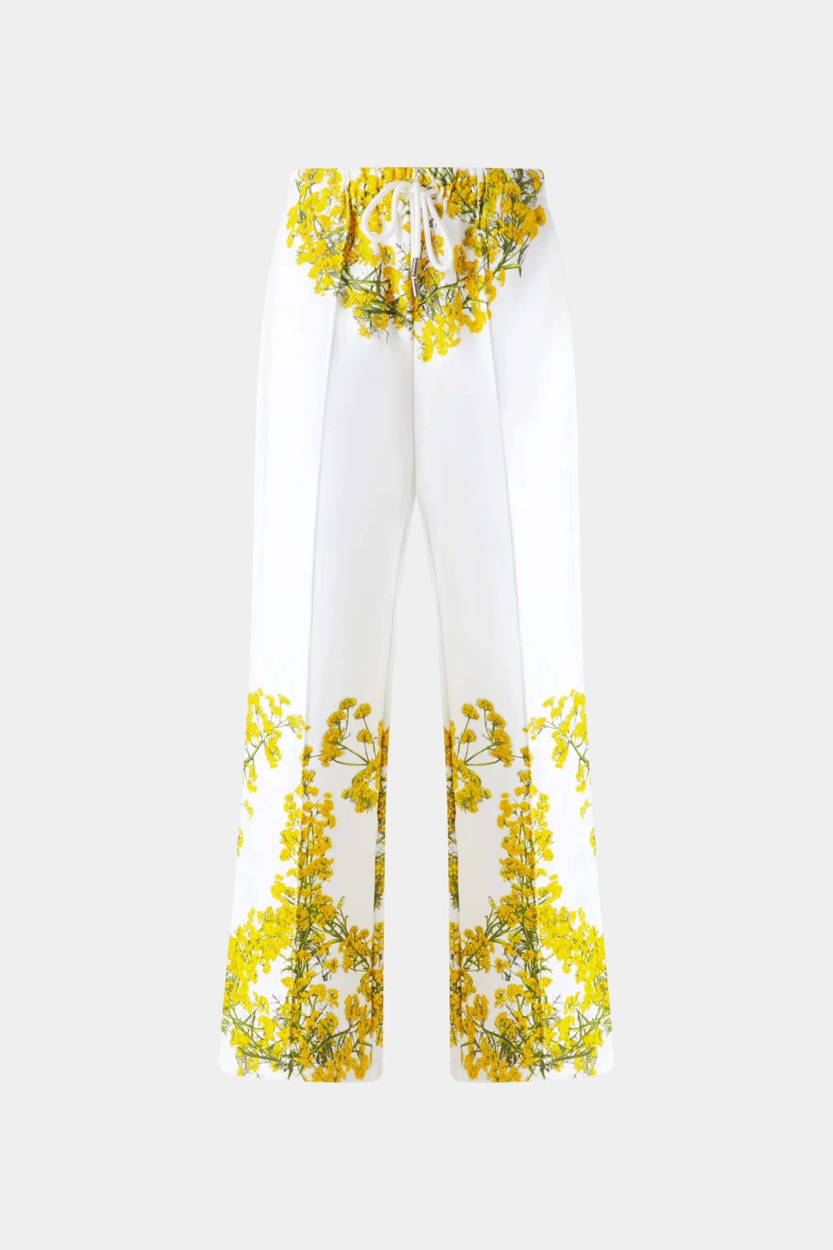 Clearance Antonio Marras Cistina