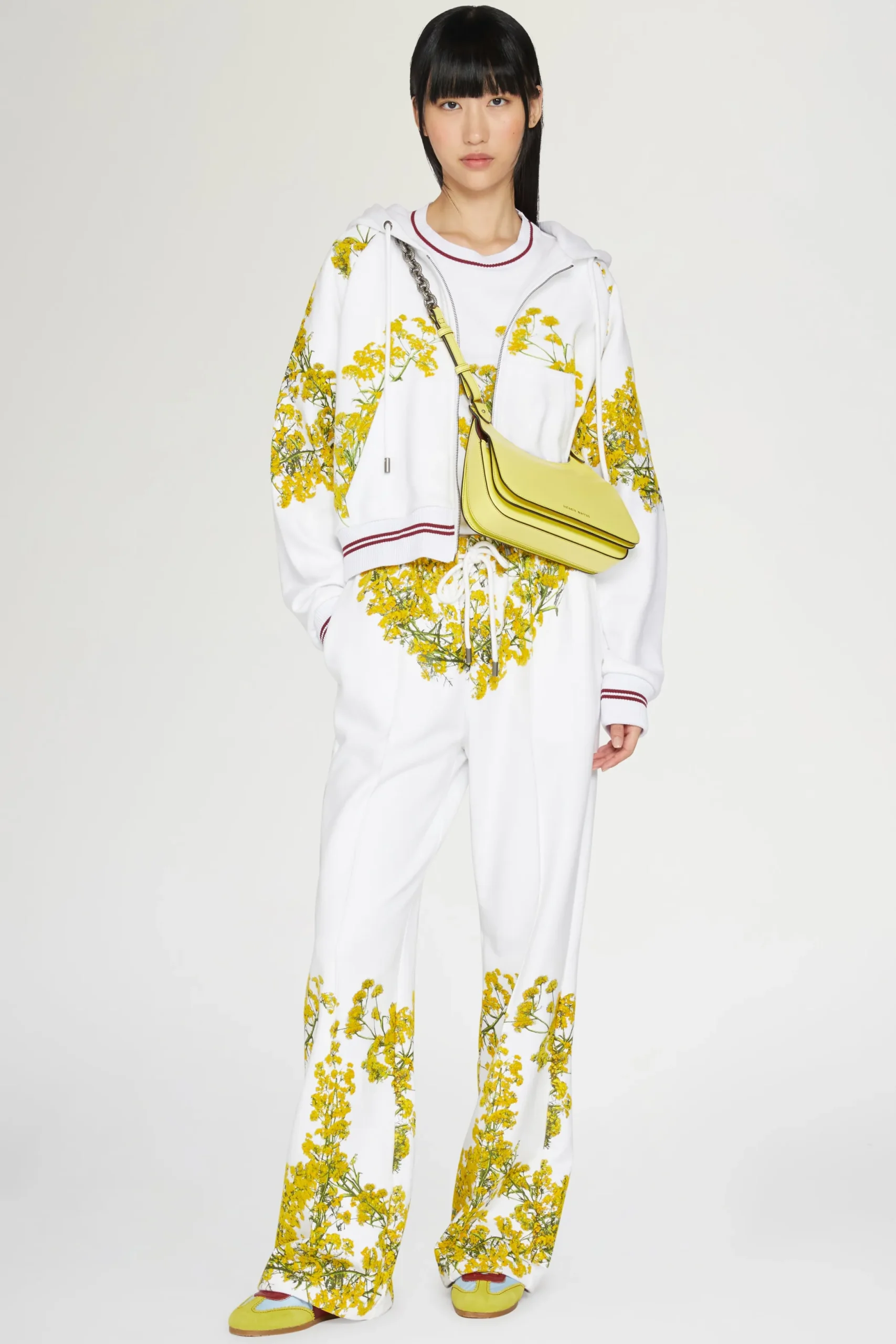 Clearance Antonio Marras Cistina