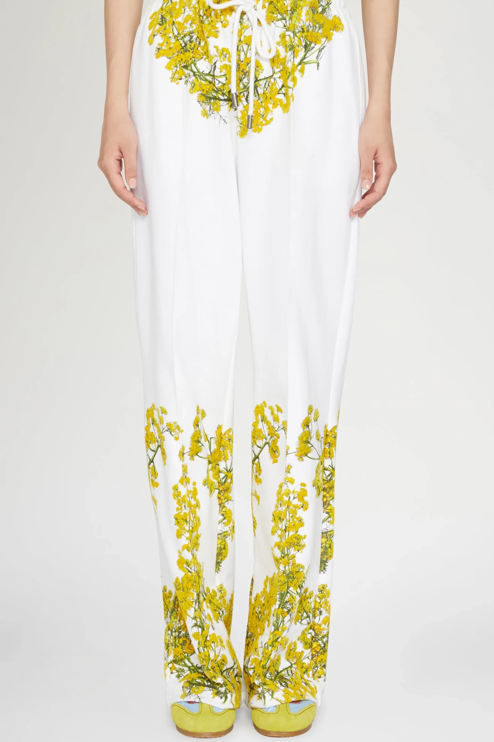 Clearance Antonio Marras Cistina