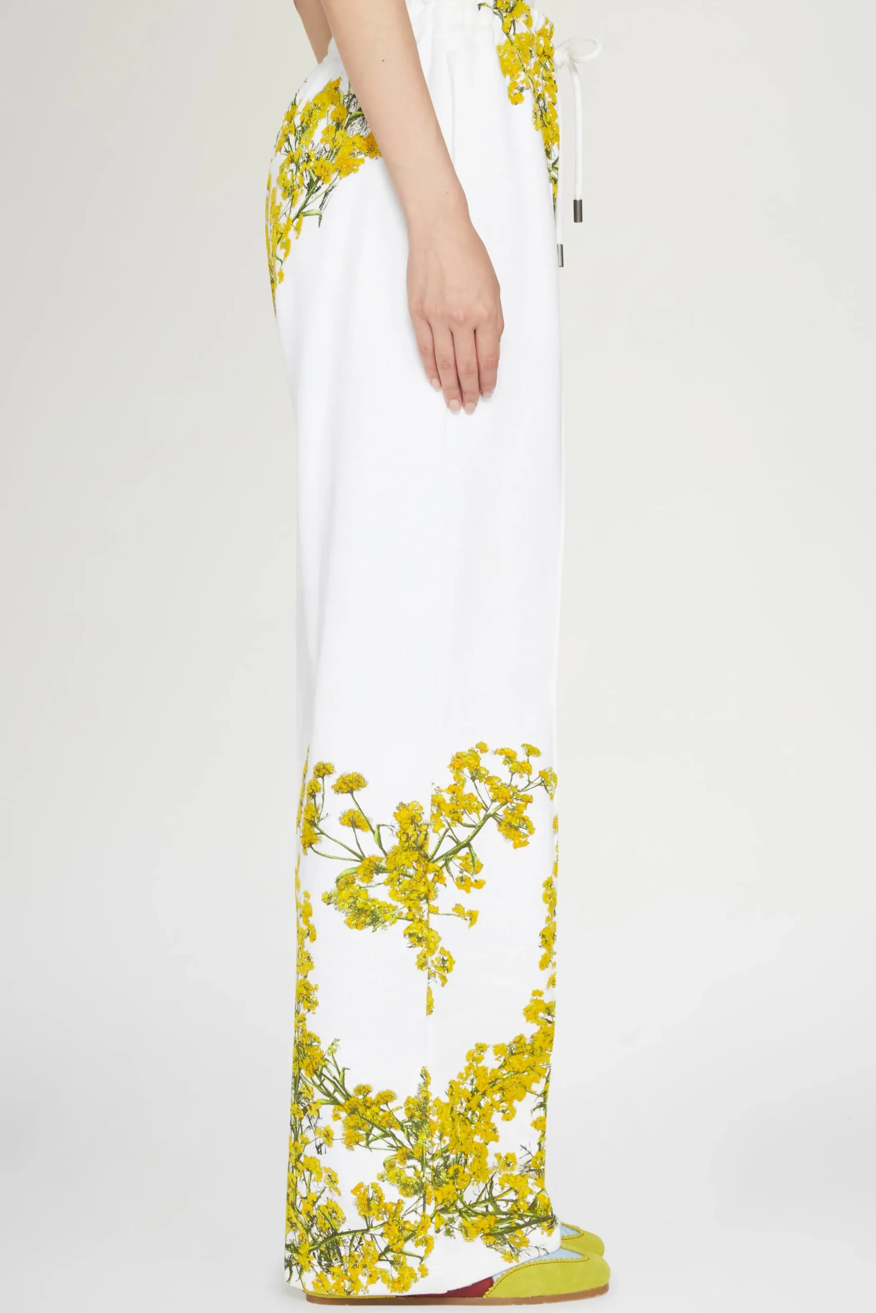 Clearance Antonio Marras Cistina