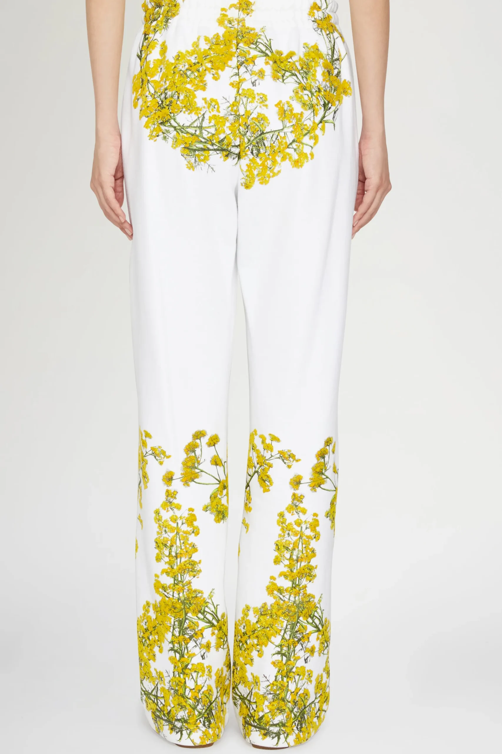 Clearance Antonio Marras Cistina