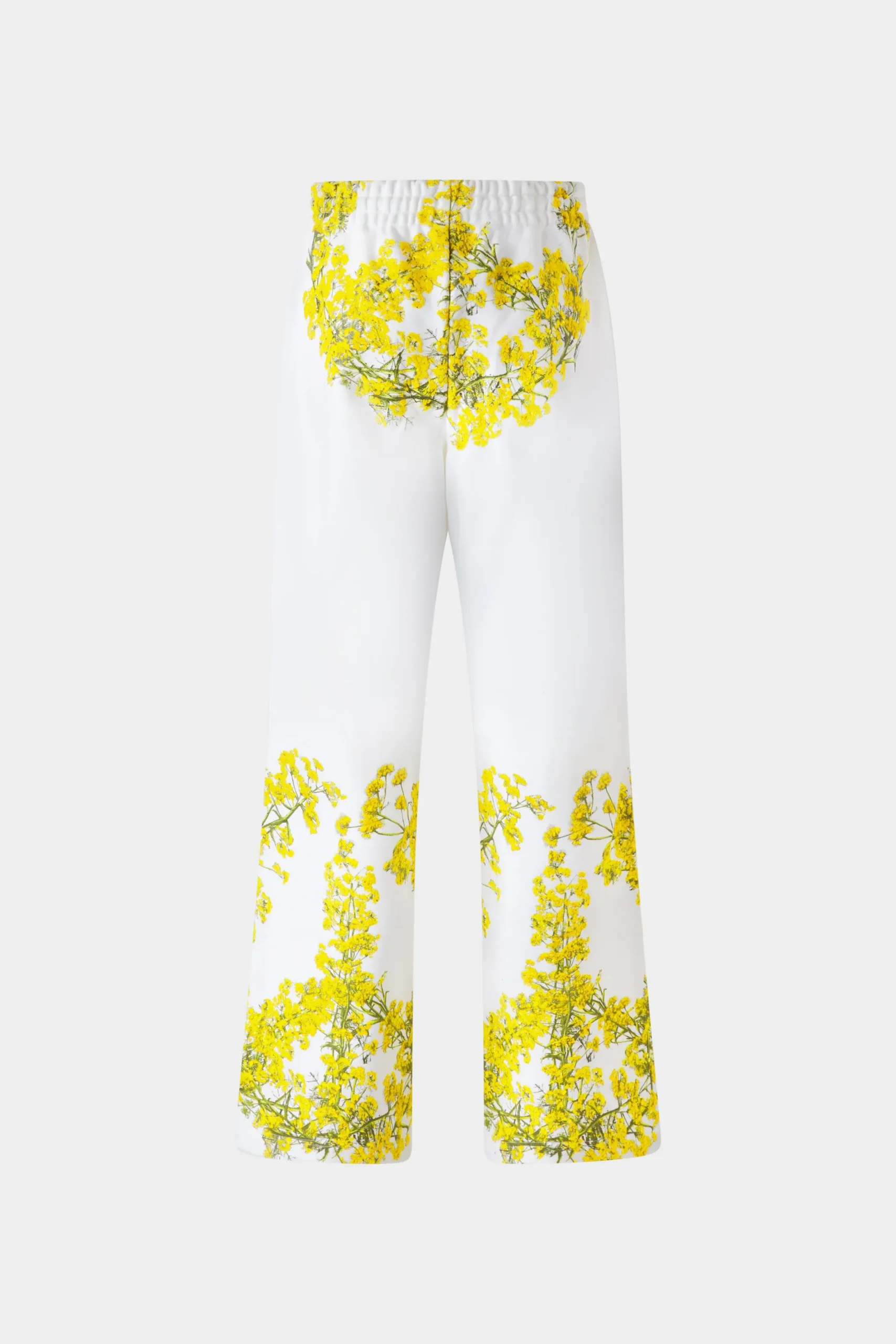 Clearance Antonio Marras Cistina