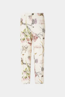 Fashion Antonio Marras Cisto