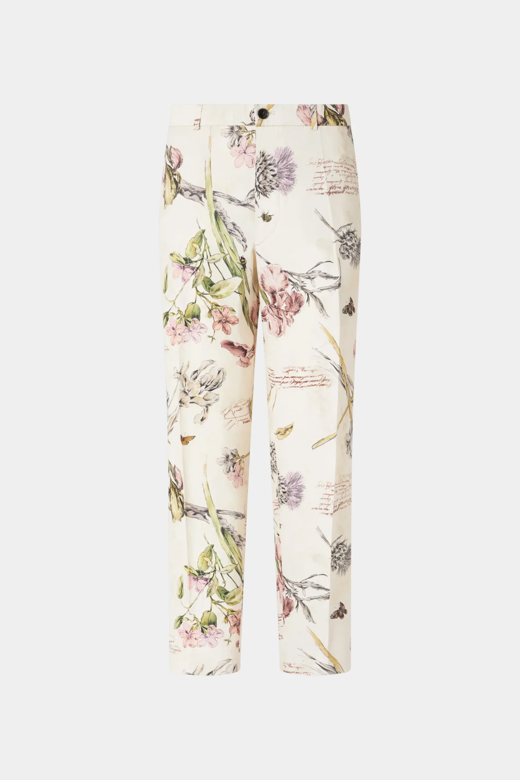 Fashion Antonio Marras Cisto