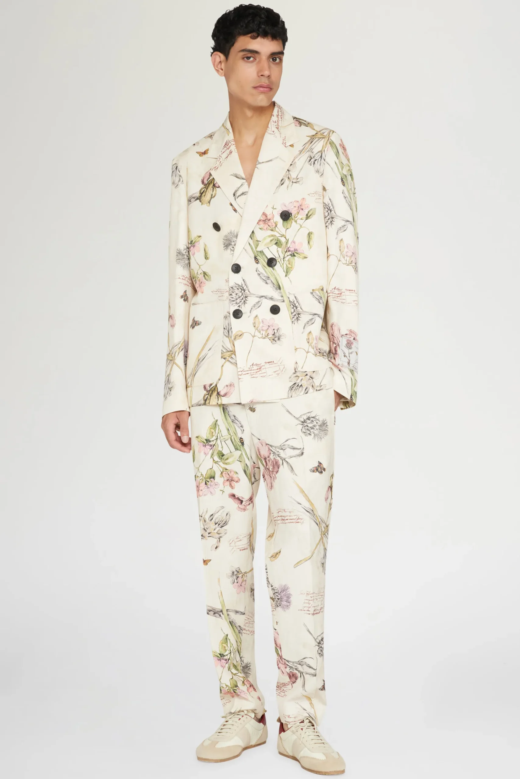 Fashion Antonio Marras Cisto