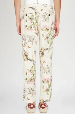 Fashion Antonio Marras Cisto