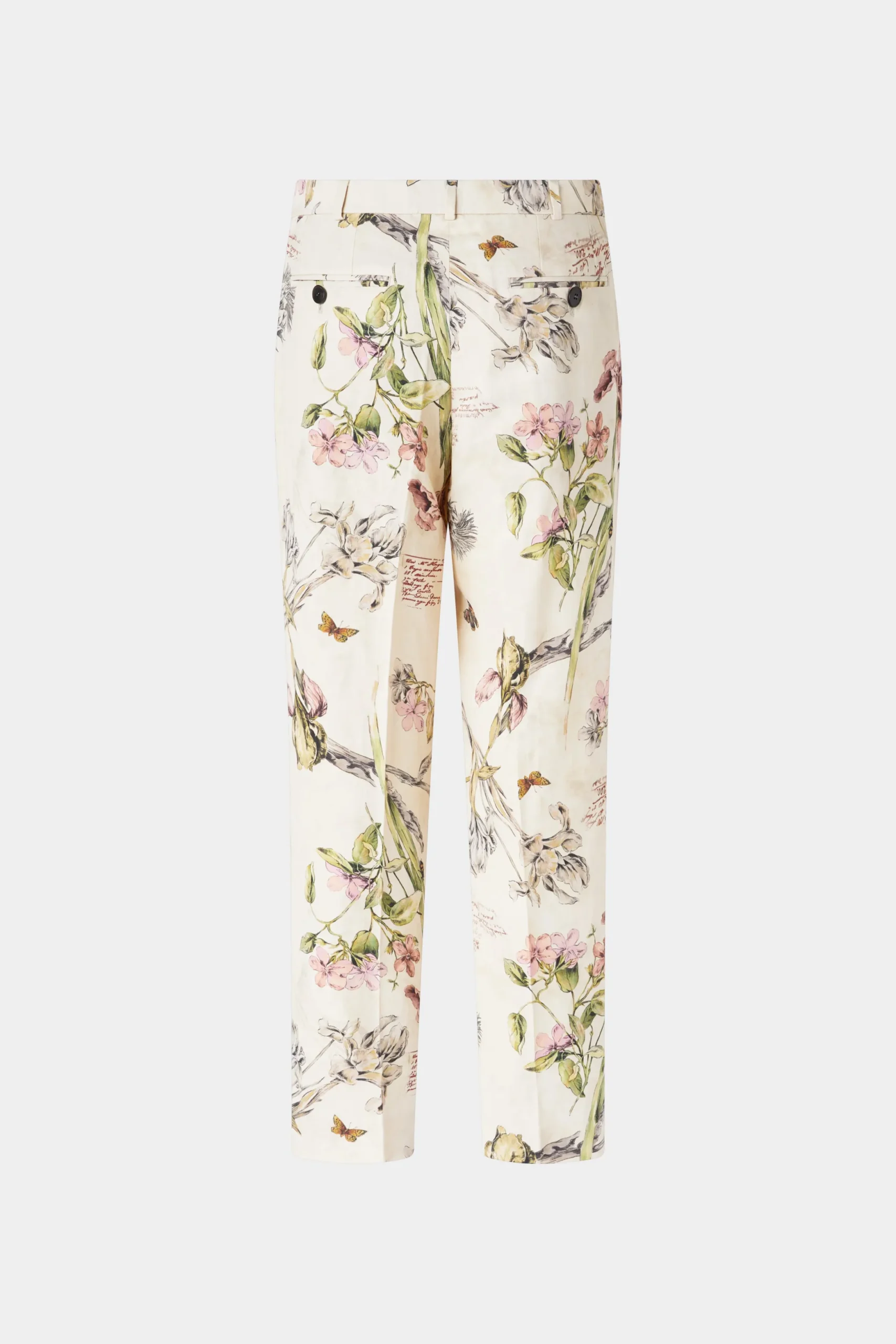 Fashion Antonio Marras Cisto