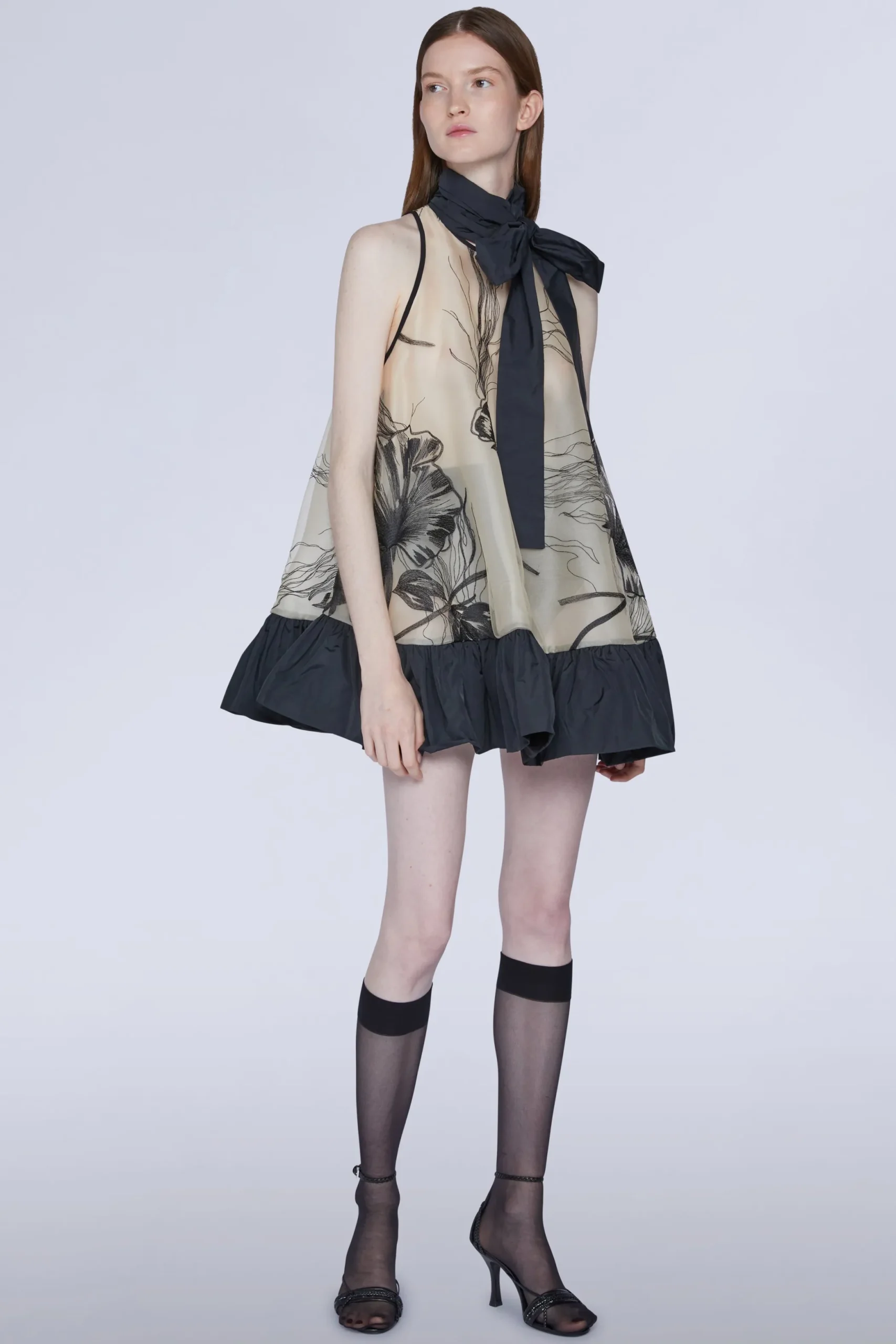 Online Antonio Marras Clea