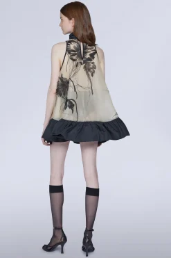 Online Antonio Marras Clea