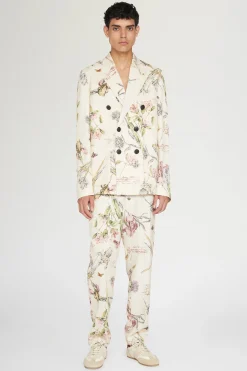Online Antonio Marras Corbezzolo