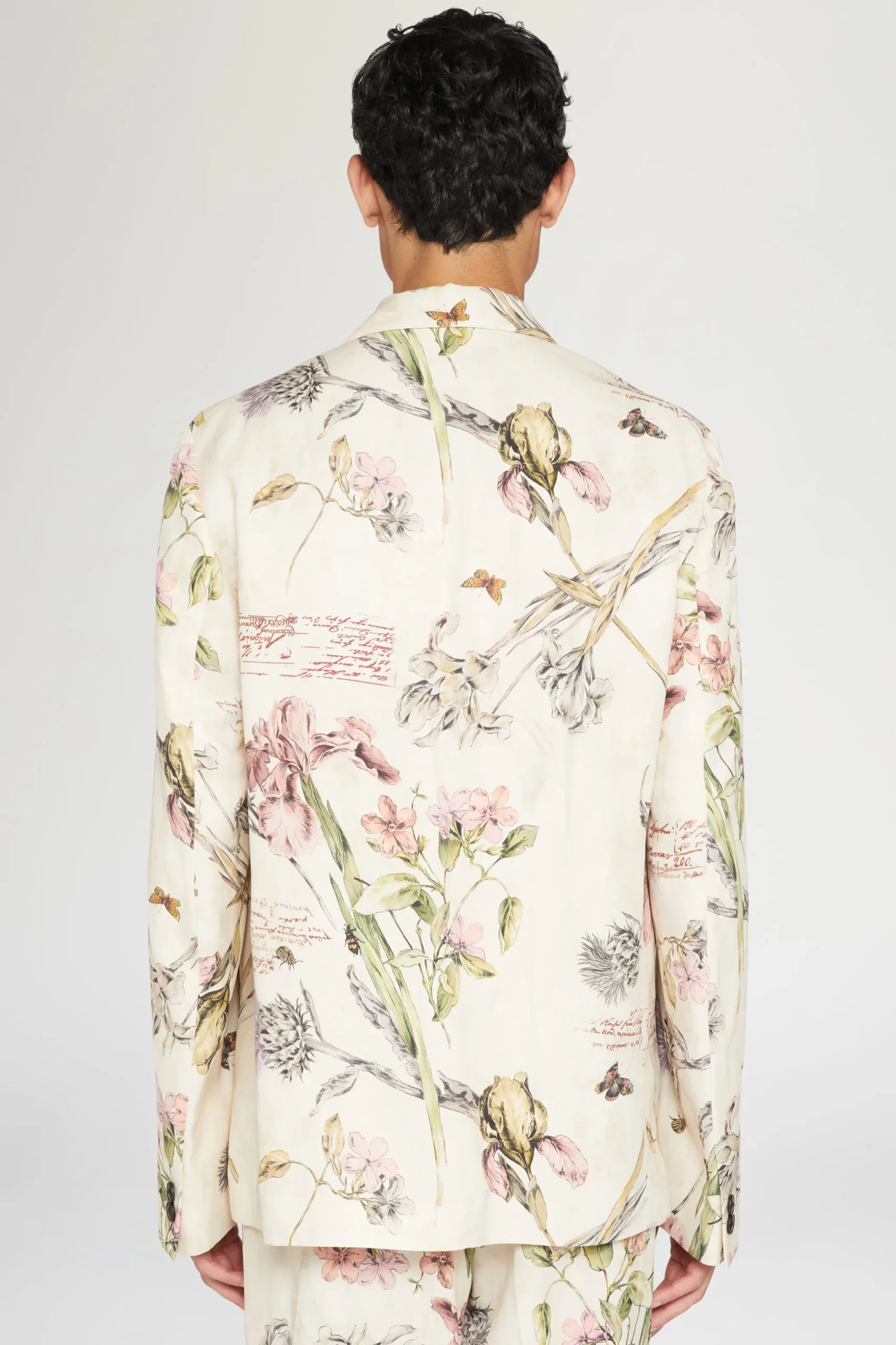 Online Antonio Marras Corbezzolo