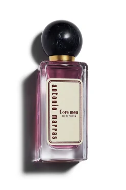 Clearance Antonio Marras Core Meu