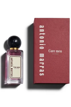 Clearance Antonio Marras Core Meu