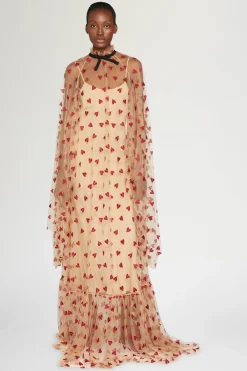Sale Antonio Marras Coronaria