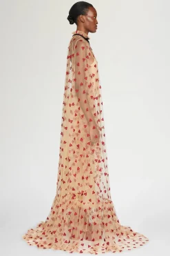 Sale Antonio Marras Coronaria