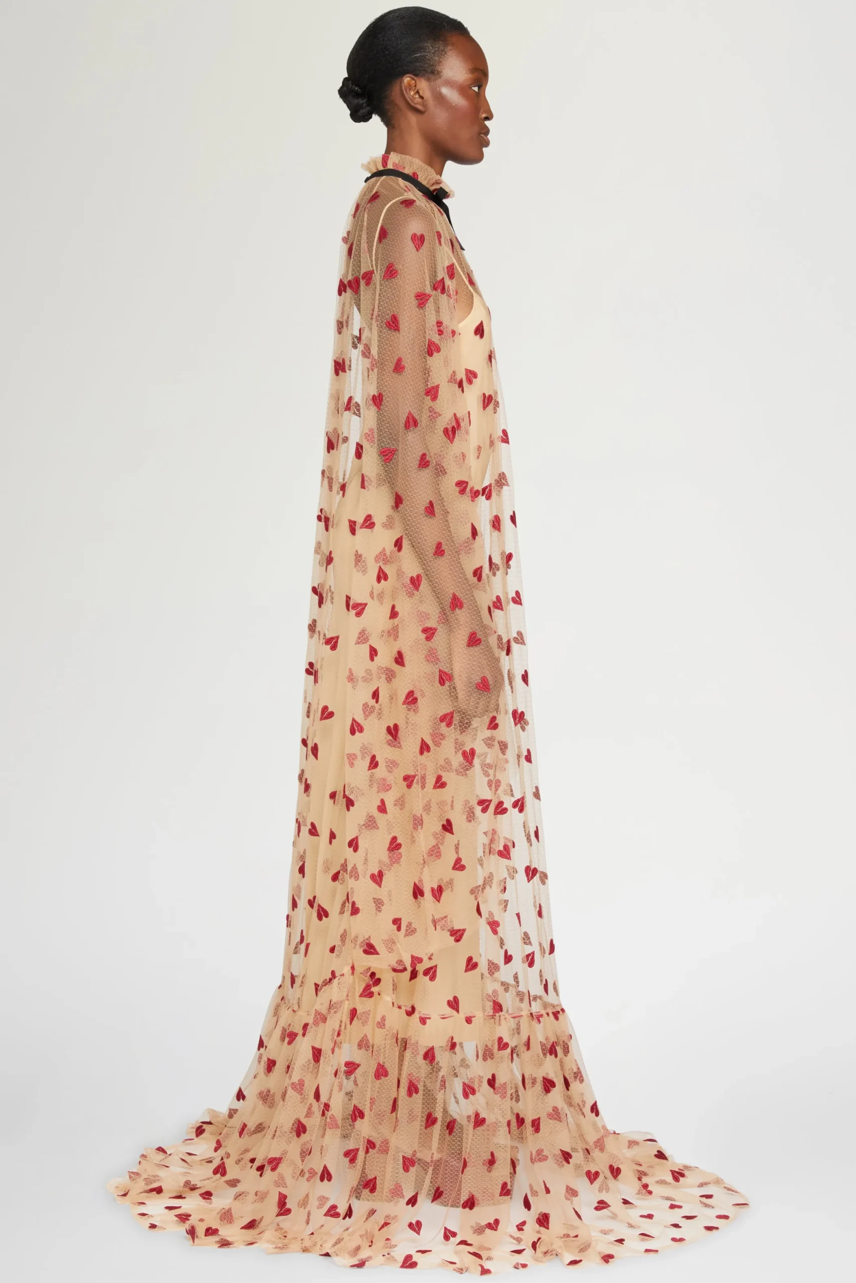 Sale Antonio Marras Coronaria