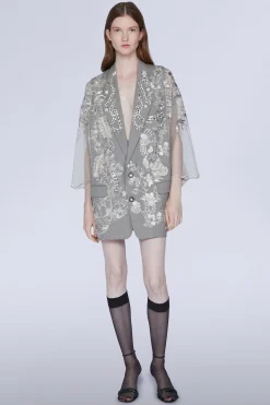 Sale Antonio Marras Cressida