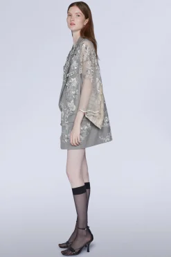 Sale Antonio Marras Cressida
