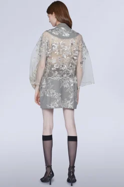 Sale Antonio Marras Cressida