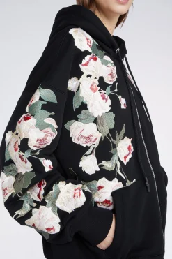 Hot Antonio Marras Còsomo