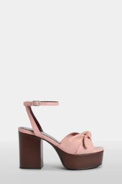 Best Antonio Marras Dana Rosa con Fiocco